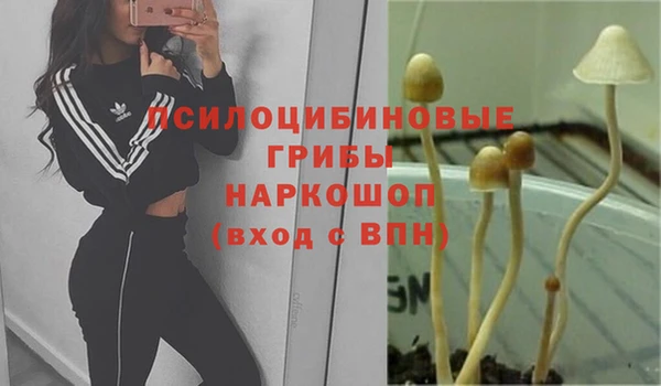 амфетамин Киренск