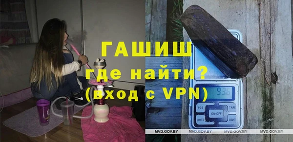 СК Киреевск