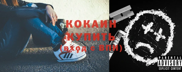 МДПВ Карпинск